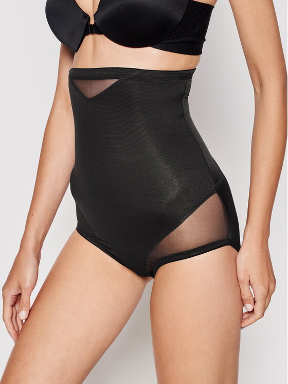 Bielizna modelująca dolna Miraclesuit