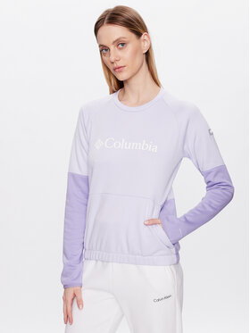 Bluza Columbia