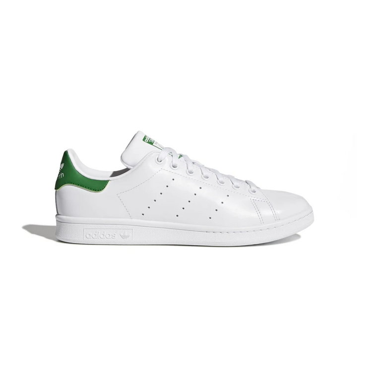 Klasyczne Stan Smith Buty Adidas Originals