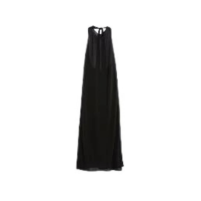 Maxi Dresses Filippa K