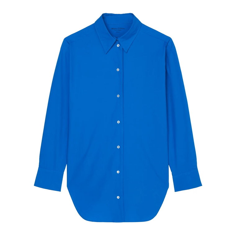 Blouses Marc O'Polo