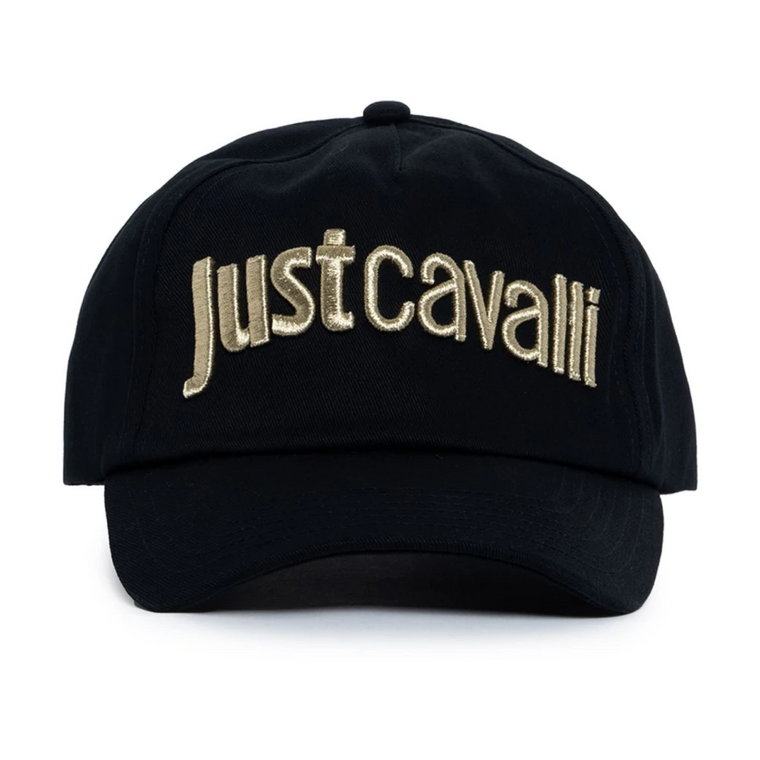 Caps Just Cavalli