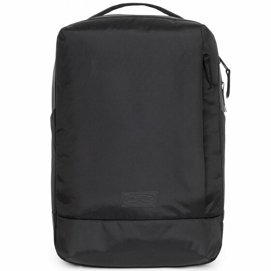 Eastpak Tecum F Plecak 44 cm Komora na laptopa cnnct f black