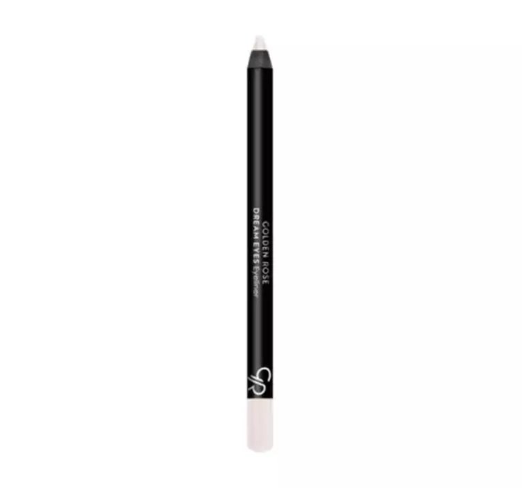 GOLDEN ROSE DREAM EYES EYELINER KREDKA DO OCZU 426