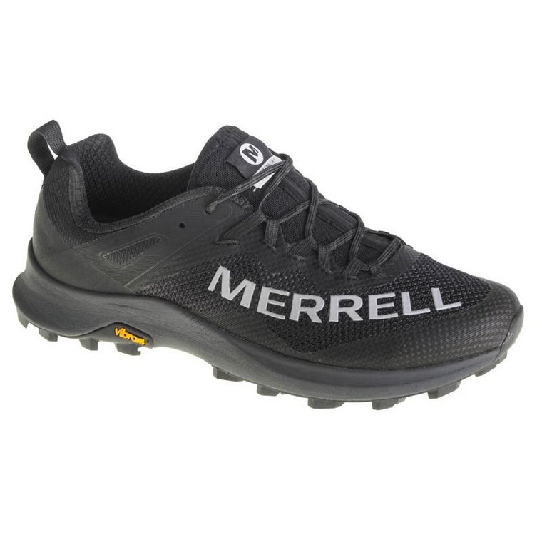 Buty Merrell Mtl Long Sky M J066579 czarne