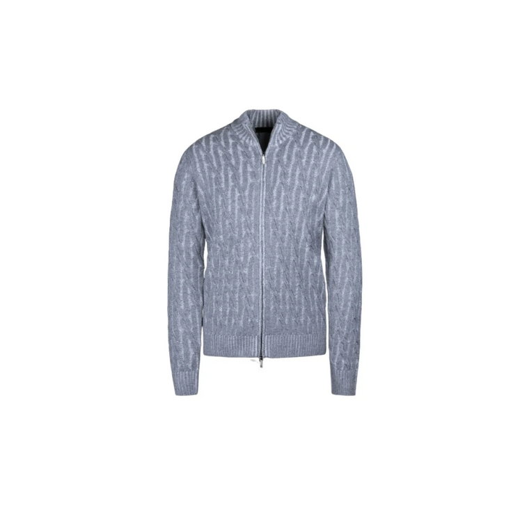 Knitwear Moorer