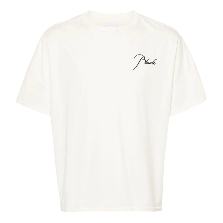 T-Shirts Rhude