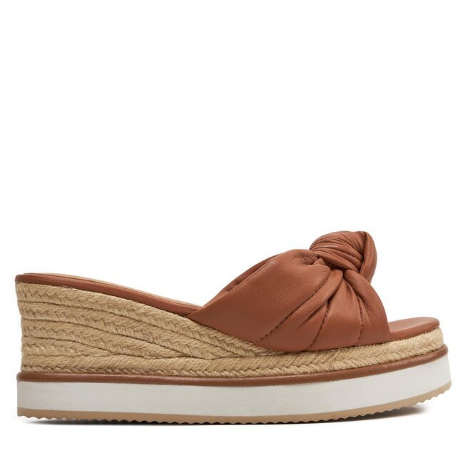 Espadryle Gioseppo