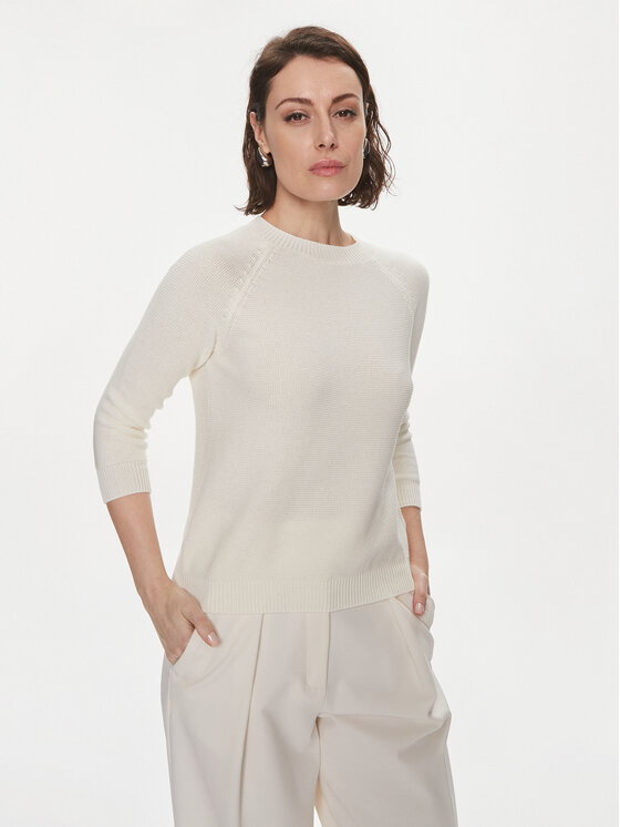 Sweter Weekend Max Mara