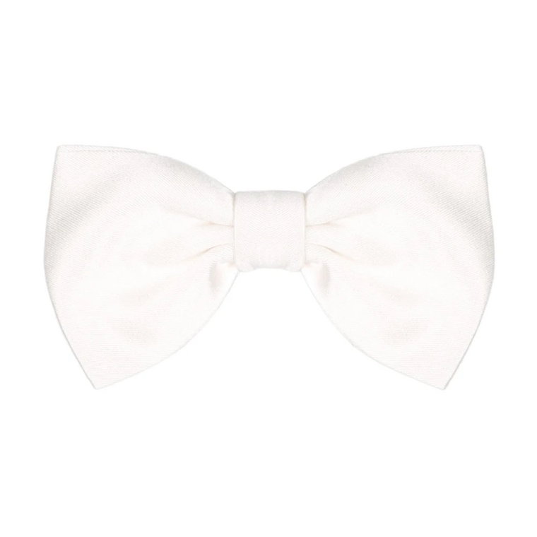 Bowties Tagliatore