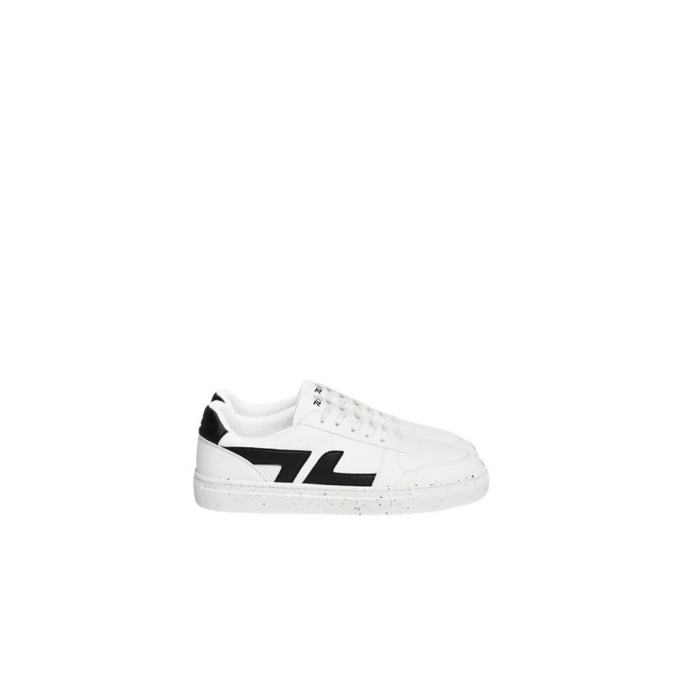 Sneakers Z Zegna