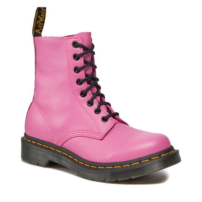 Glany Dr. Martens