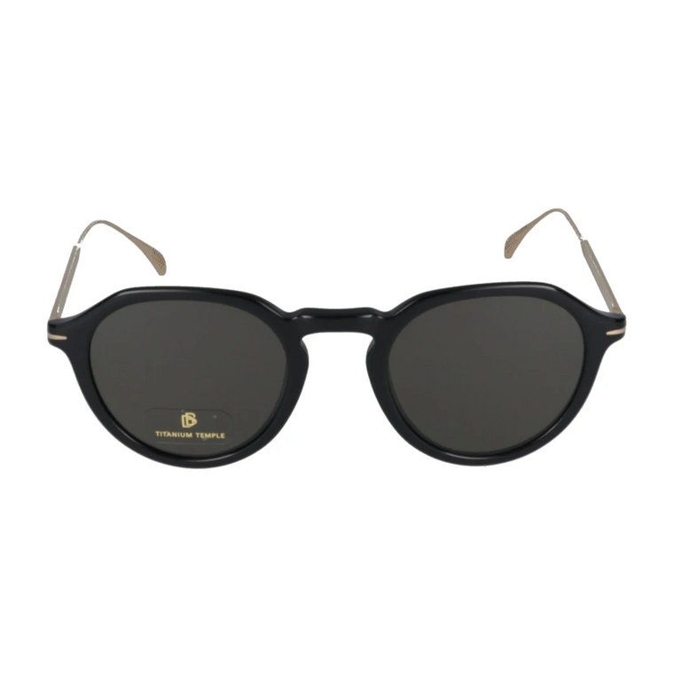 Sunglasses DB 1098/S Eyewear by David Beckham