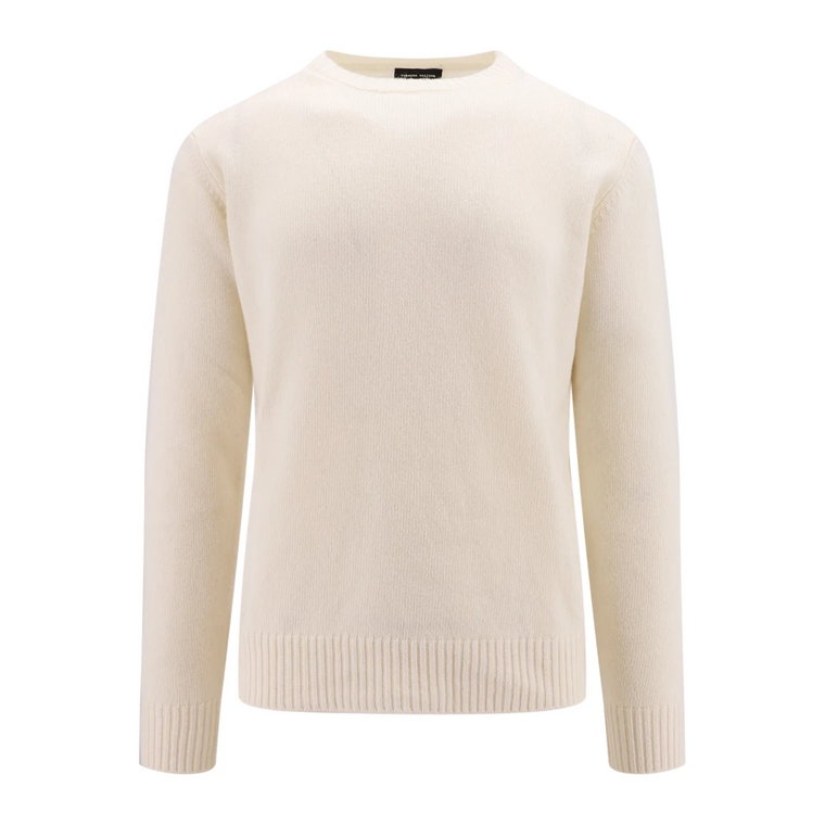 Knitwear Roberto Collina