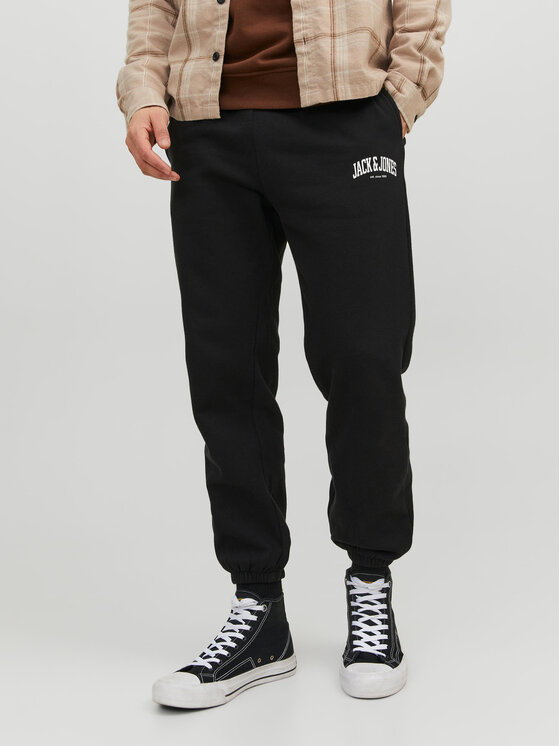 Spodnie dresowe Jack&Jones