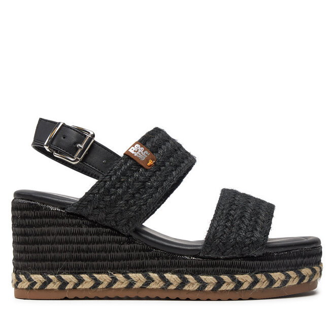 Espadryle Refresh