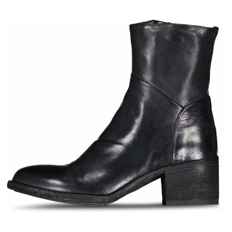 Ankle Boots Officine Creative
