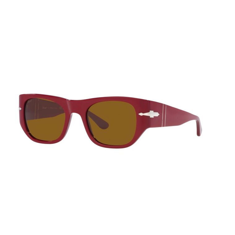 Sunglasses Persol