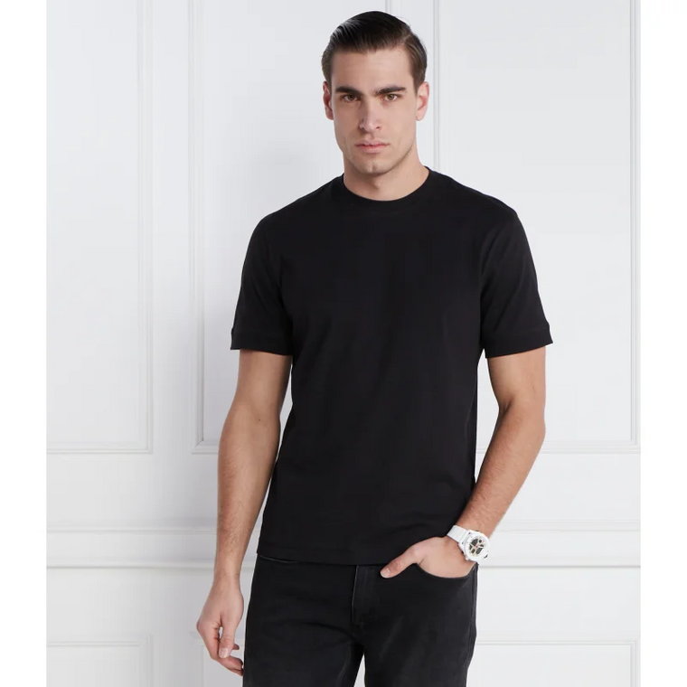 EA7 T-shirt | Regular Fit