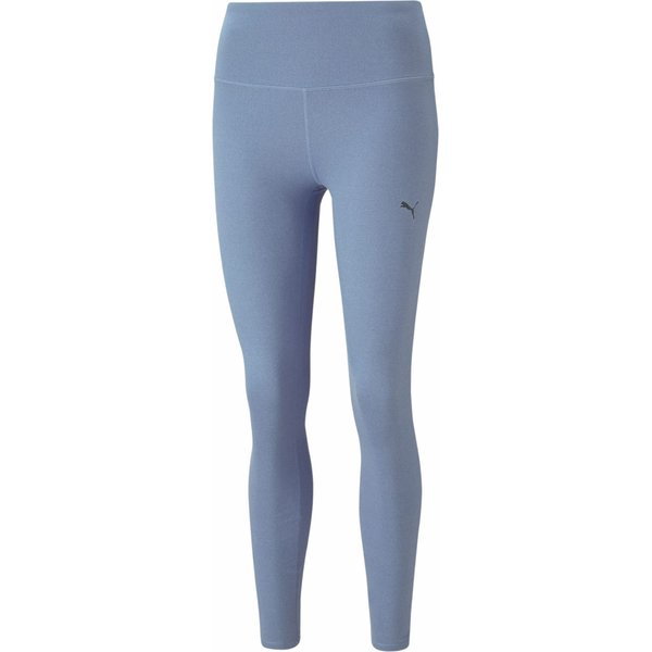 Legginsy damskie Studio Foundation 7/8 Tight Puma