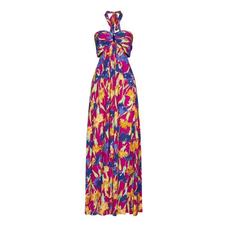 Kolekcja Stylowych Sukienek Diane Von Furstenberg