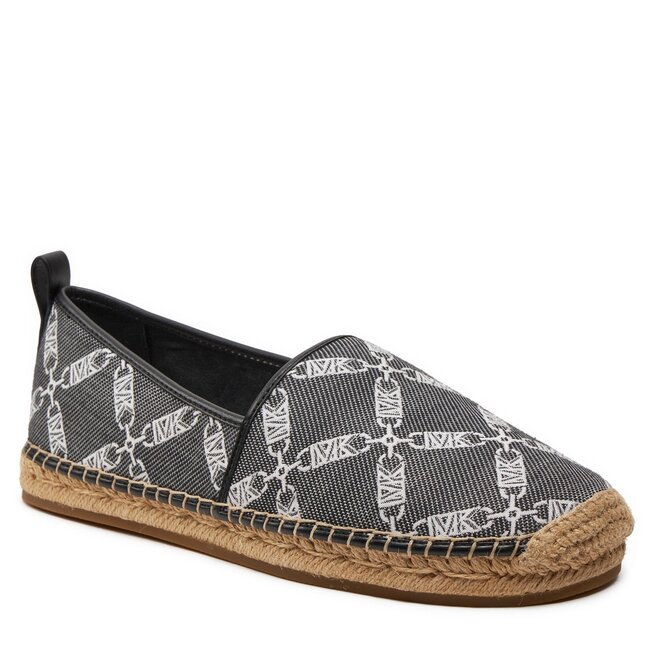 Espadryle MICHAEL Michael Kors