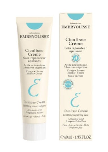 Embryolisse balsam Sos Cicalisse 40 ml