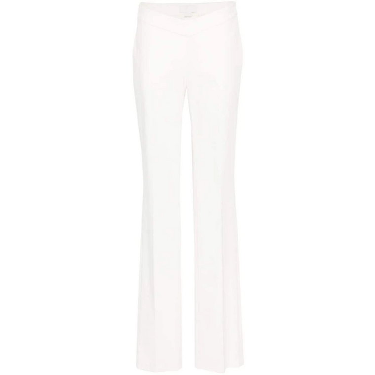 Wide Trousers Genny