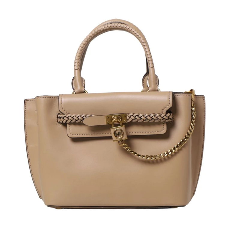 HandBag Michael Kors