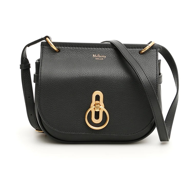 Amberley Small Bag Mulberry