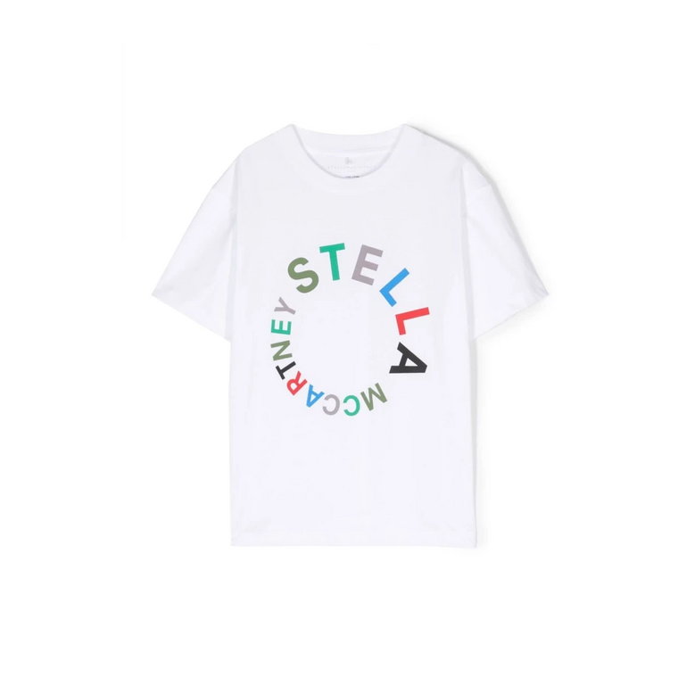 T-Shirts Stella McCartney