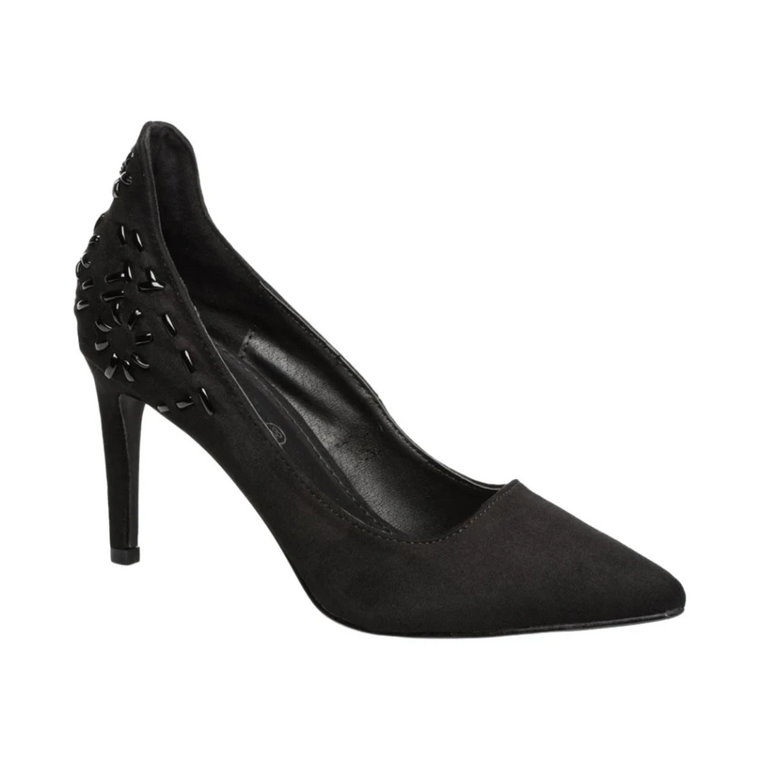 Pumps Kaporal