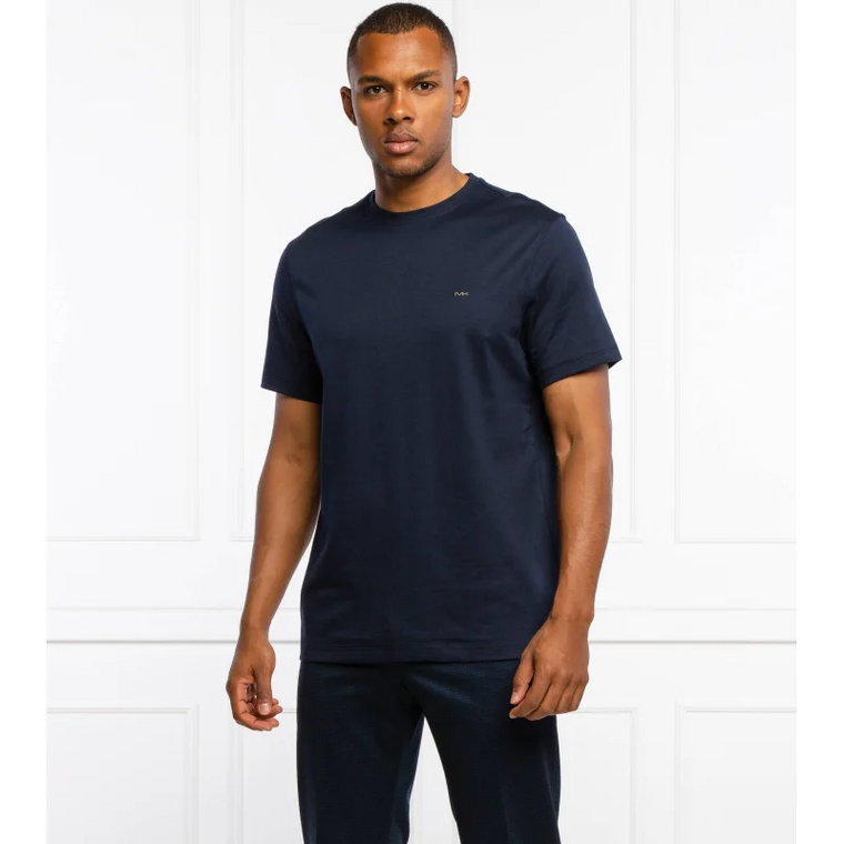 Michael Kors T-shirt | Regular Fit