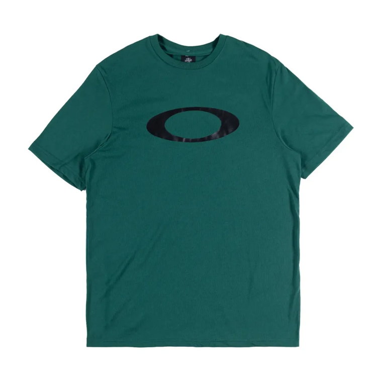 Oakley O-Bold Ellipse T-Shirt Oakley