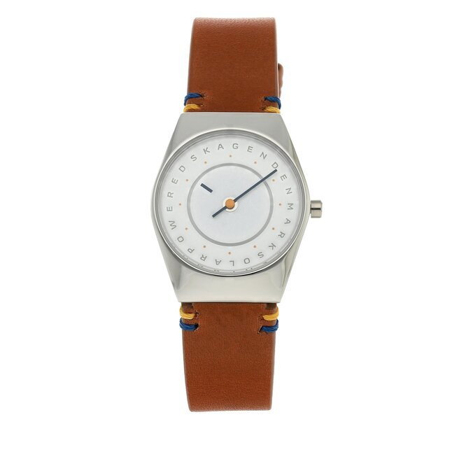 Zegarek Skagen