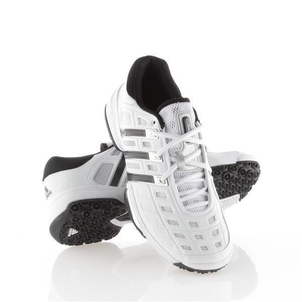 Buty treningowe Adidas Feather IV 666976