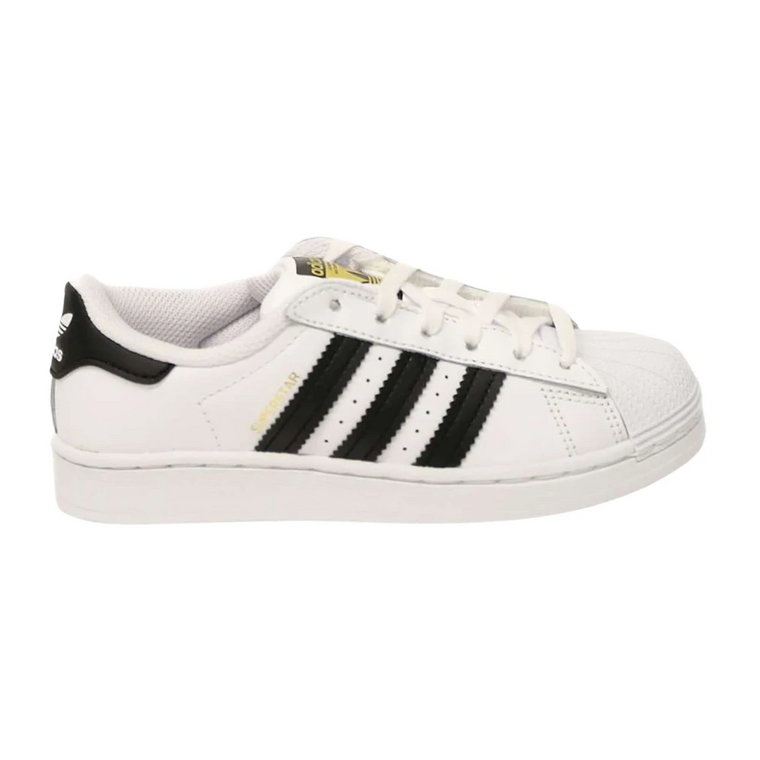 Klasyczne Buty Dla Dzieci Adidas Originals