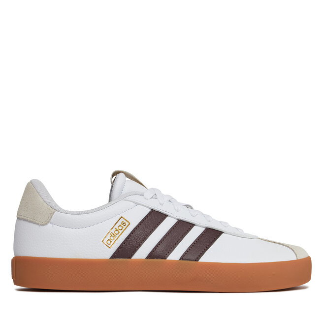 Buty adidas