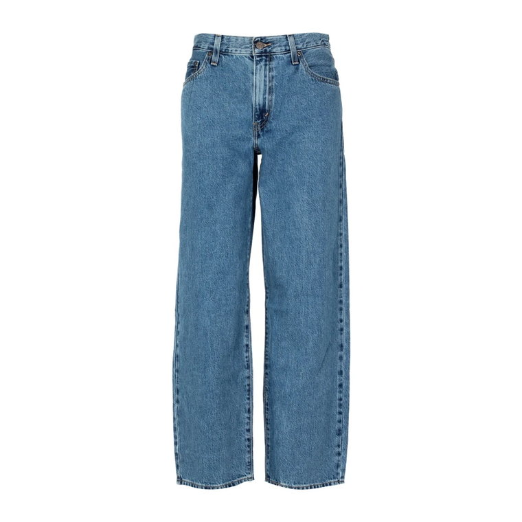 Loose-fit Jeans Levi's