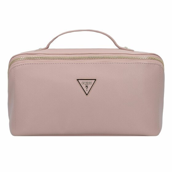 Guess Beautycase 22.5 cm rose