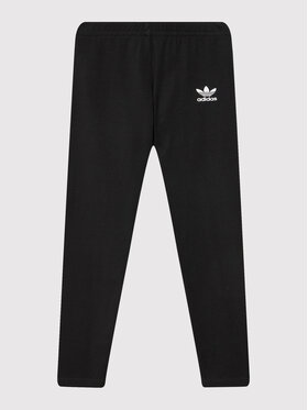 Legginsy adidas