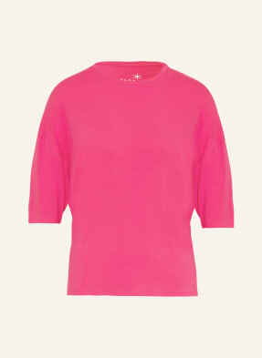 Juvia T-Shirt Kira pink