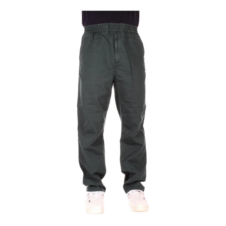 Wide Trousers Carhartt Wip