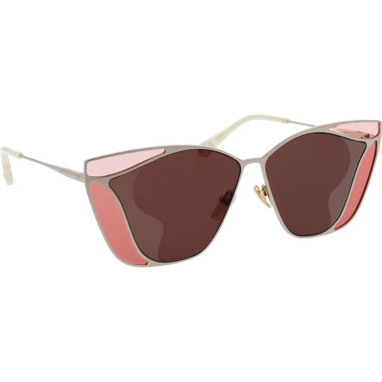 Sunglasses Chloé