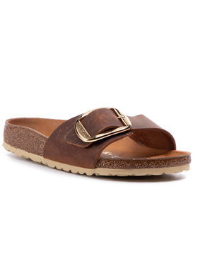 Klapki Birkenstock