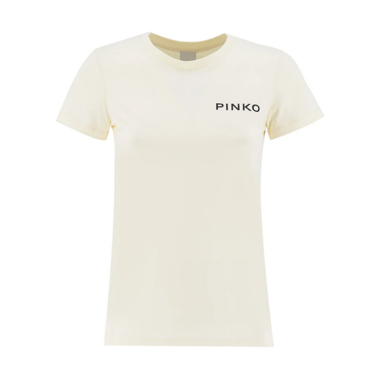 T-Shirts Pinko