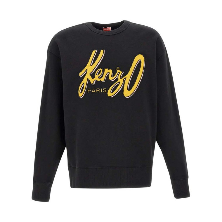 Sweatshirts Kenzo