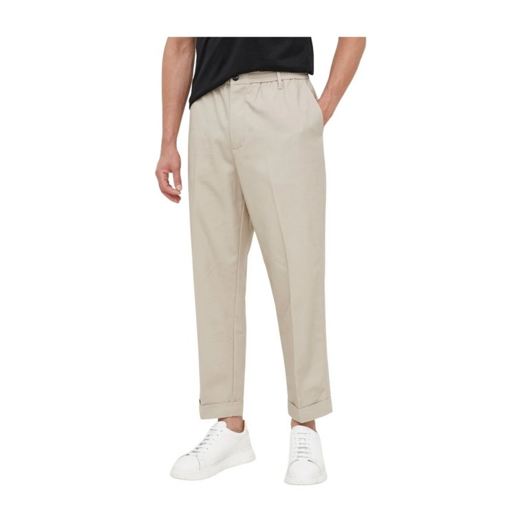 Chinos Emporio Armani