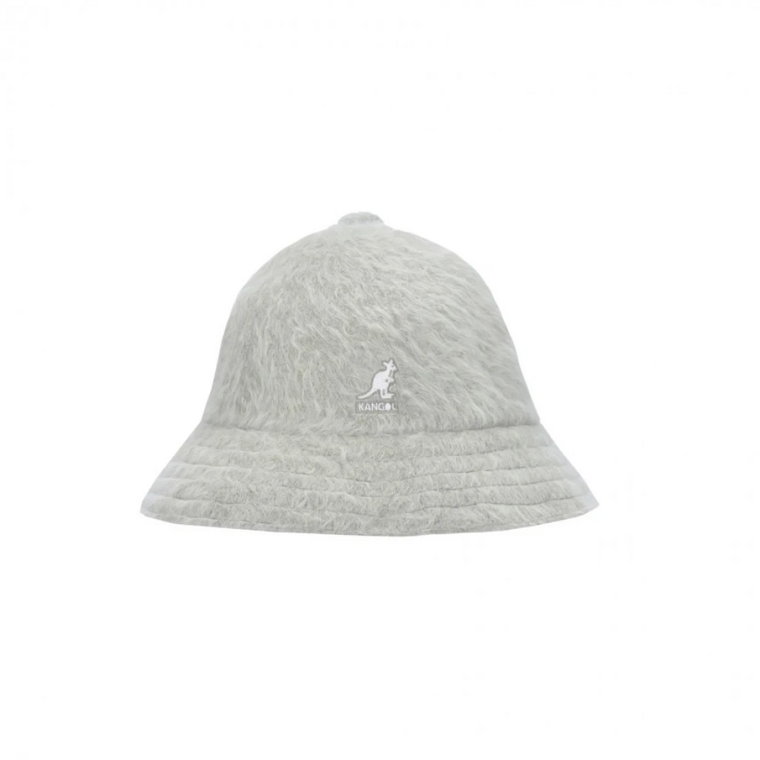 Hats Kangol