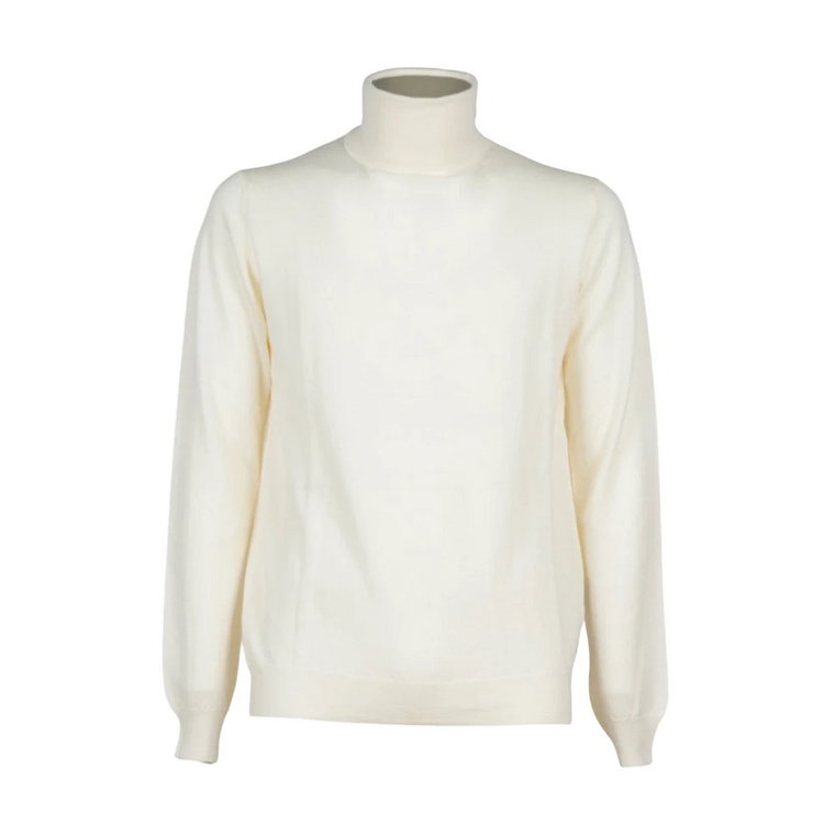 Turtlenecks 40Weft